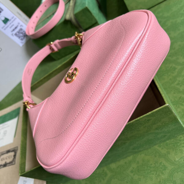 Gucci Aphrodite