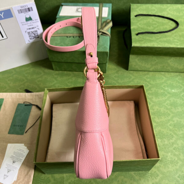 Gucci Aphrodite
