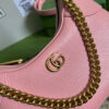Gucci Aphrodite