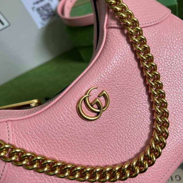 Gucci Aphrodite