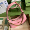 Gucci Aphrodite