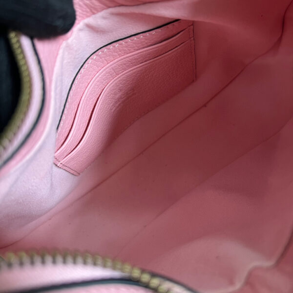 Gucci Aphrodite