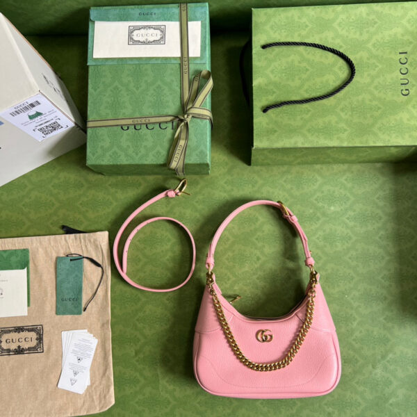 Gucci Aphrodite