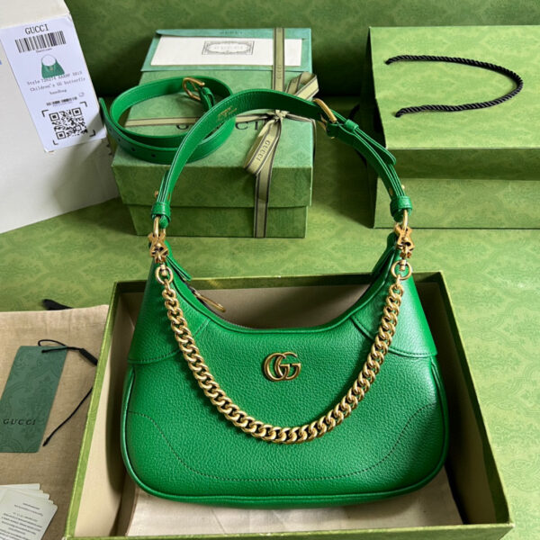 Gucci Aphrodite