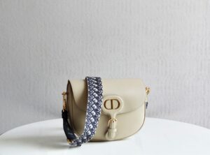 Dior Bobby