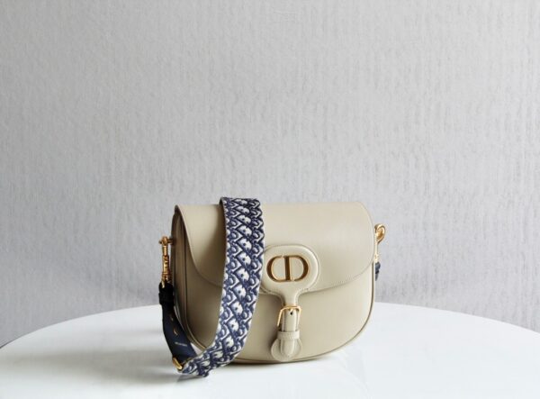 Dior Bobby