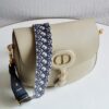 Dior Bobby