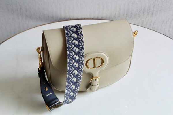 Dior Bobby
