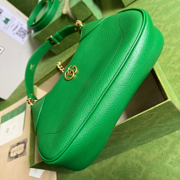 Gucci Aphrodite