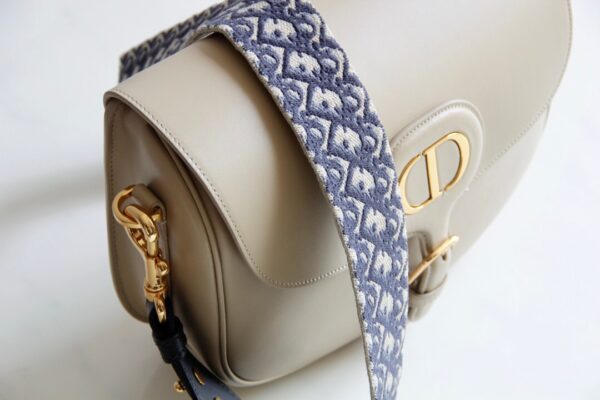Dior Bobby