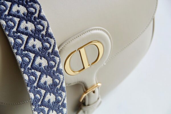 Dior Bobby