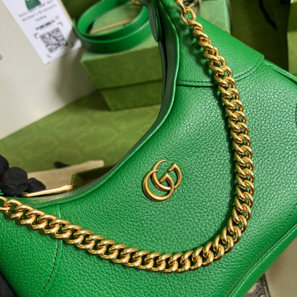 Gucci Aphrodite