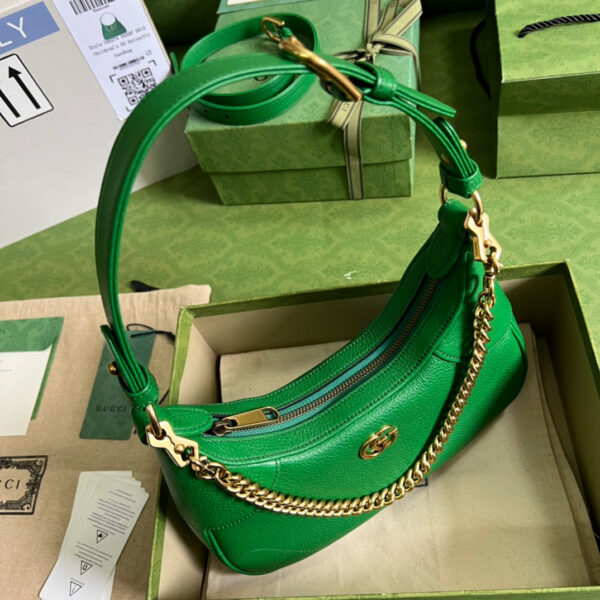 Gucci Aphrodite