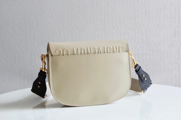 Dior Bobby