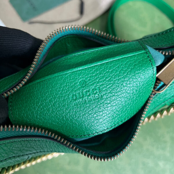 Gucci Aphrodite