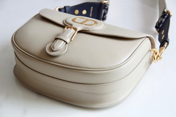 Dior Bobby