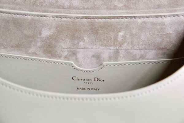 Dior Bobby