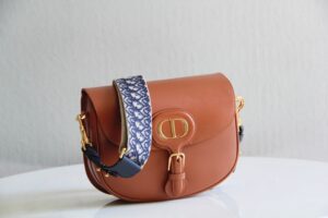 Dior Bobby