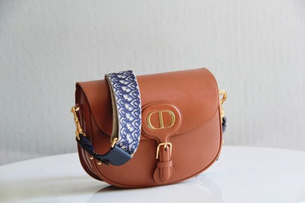 Dior Bobby