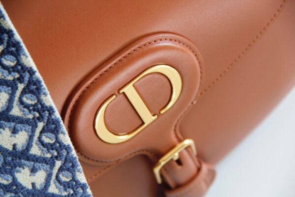 Dior Bobby