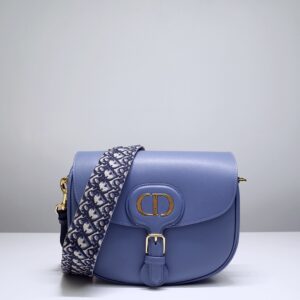 Dior Bobby