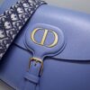 Dior Bobby