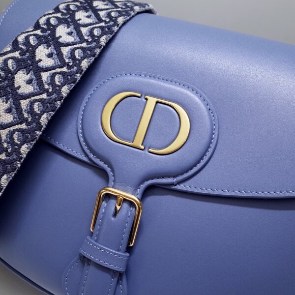 Dior Bobby