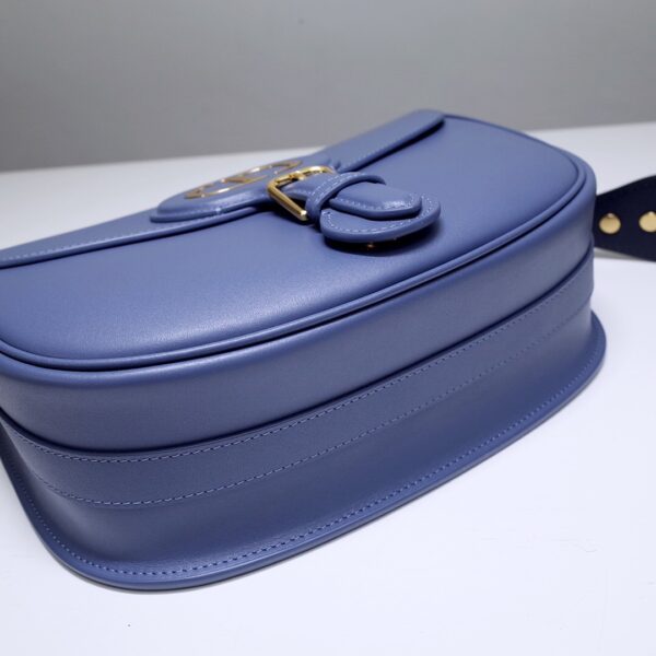 Dior Bobby
