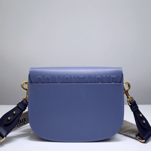 Dior Bobby