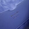 Dior Bobby