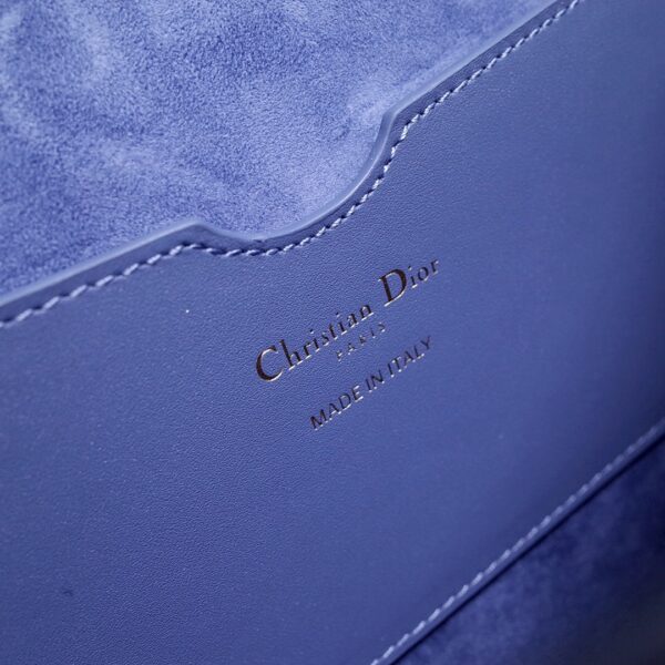 Dior Bobby