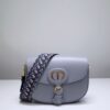 Dior Bobby