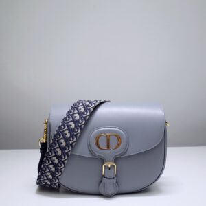 Dior Bobby
