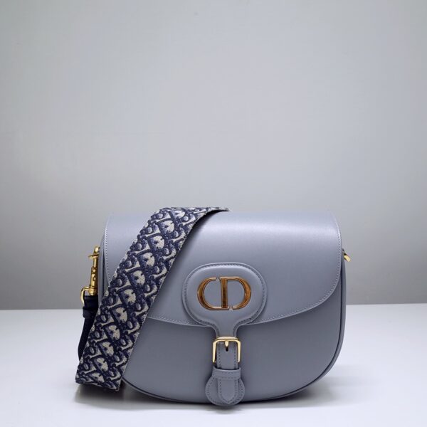 Dior Bobby