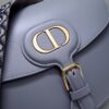 Dior Bobby