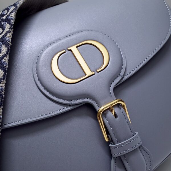 Dior Bobby