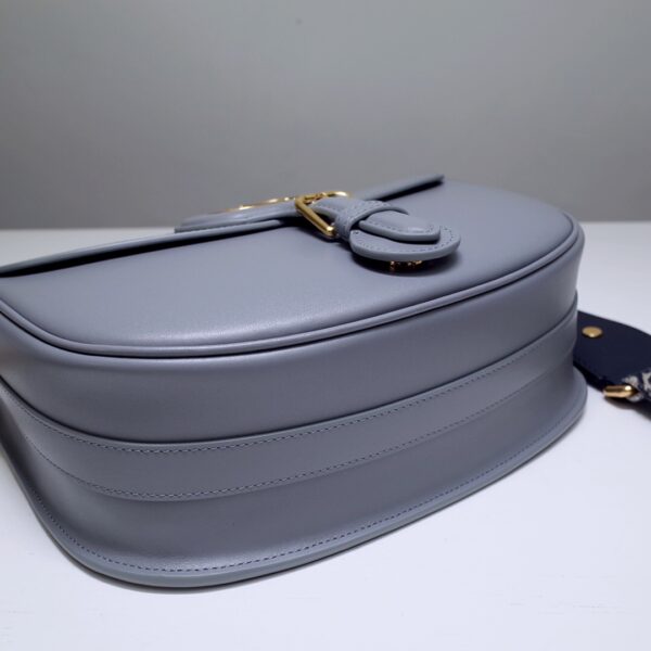 Dior Bobby