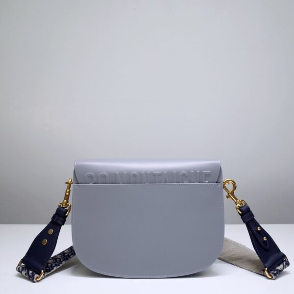 Dior Bobby