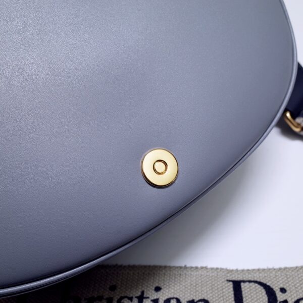 Dior Bobby