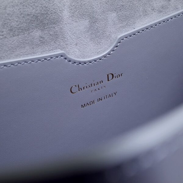 Dior Bobby