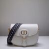 Dior Bobby