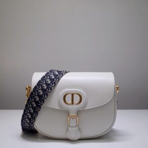 Dior Bobby