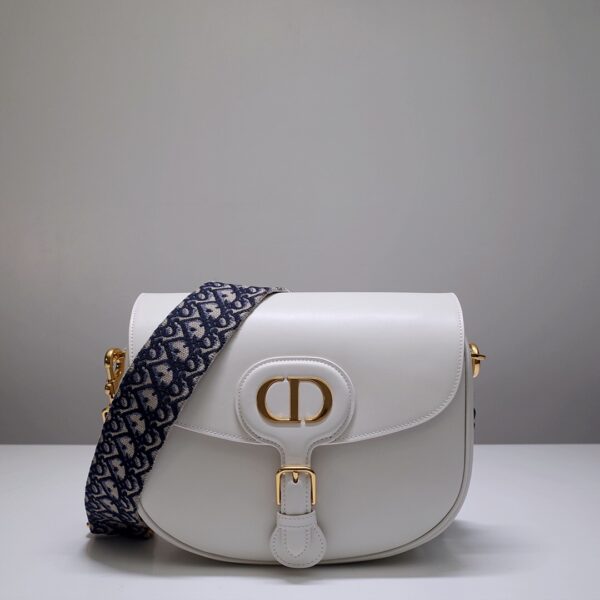 Dior Bobby