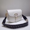 Dior Bobby