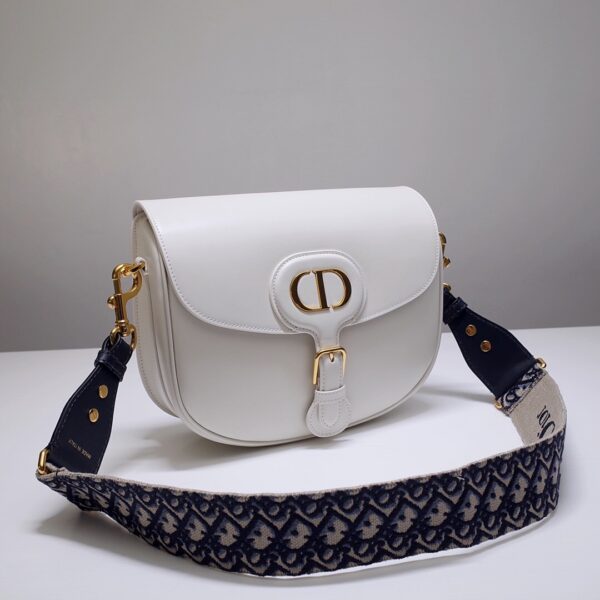 Dior Bobby