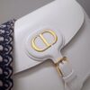 Dior Bobby