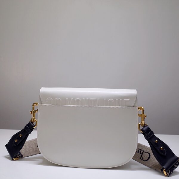 Dior Bobby