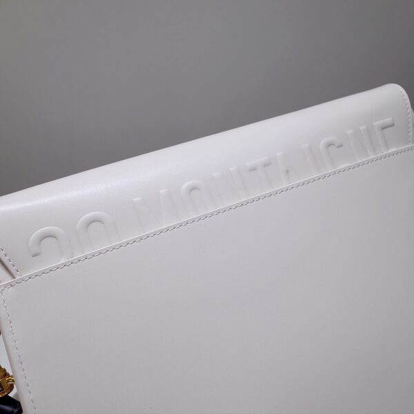 Dior Bobby