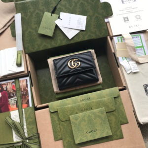 Gucci Wallet