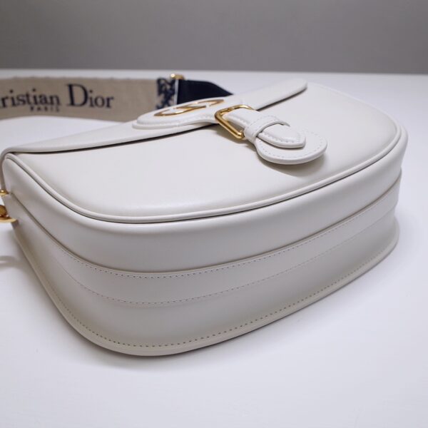 Dior Bobby